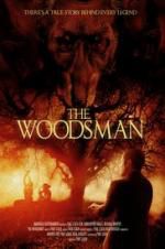 Watch The Woodsman Movie25