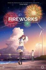 Watch Fireworks Movie25