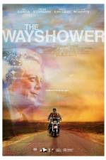 Watch The Wayshower Movie25