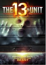 Watch The 13th Unit Movie25