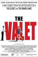 Watch The Valet Movie25