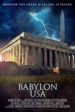 Watch Babylon USA Movie25