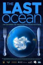 Watch The Last Ocean Movie25