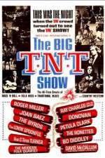Watch The Big T.N.T. Show Movie25