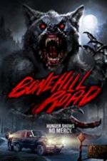 Watch Bonehill Road Movie25