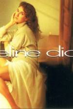 Watch Celine Movie25