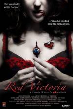 Watch Red Victoria Movie25