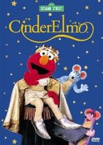 Watch Sesame Street: CinderElmo Movie25