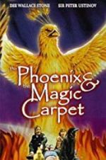 Watch The Phoenix and the Magic Carpet Movie25