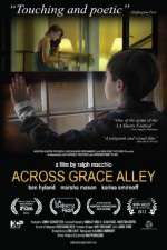 Watch Across Grace Alley Movie25