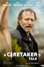 Watch A Caretaker's Tale Movie25
