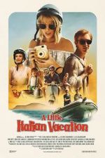 Watch A Little Italian Vacation Movie25