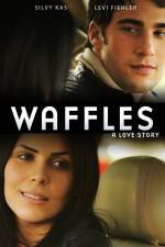 Watch Waffles Movie25