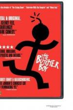 Watch The Butcher Boy Movie25