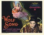 Watch Wolf Song Movie25