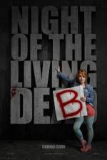 Watch Night of the Living Deb Movie25