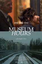 Watch Museum Hours Movie25