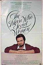 Watch The Man Who Loved Women Movie25