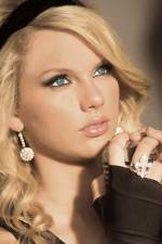 Watch Taylor Swift Speak Now: Thanksgiving Special Movie25