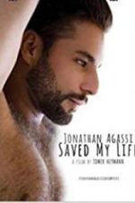 Watch Jonathan Agassi Saved My Life Movie25