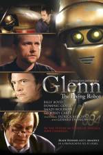 Watch Glenn 3948 Movie25