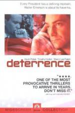 Watch Deterrence Movie25