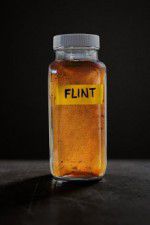 Watch Flint Movie25