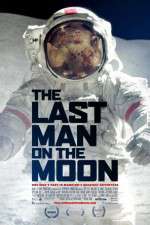 Watch The Last Man on the Moon Movie25