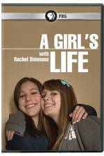 Watch A Girl's Life Movie25