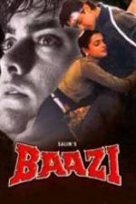 Watch Baazi Movie25