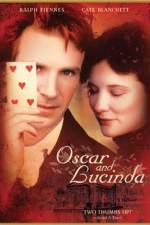 Watch Oscar and Lucinda Movie25