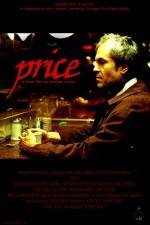Watch Price Movie25