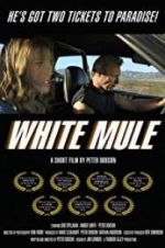 Watch White Mule Movie25