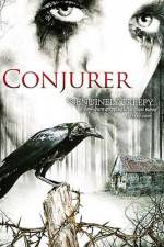 Watch Conjurer Movie25