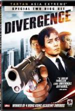 Watch Divergence Movie25