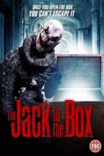Watch The Jack in the Box Movie25