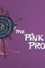 Watch The Pink Pro Movie25