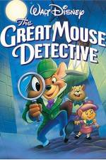 Watch The Great Mouse Detective Movie25