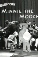 Watch Minnie the Moocher Movie25