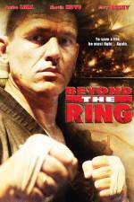 Watch Beyond the Ring Movie25