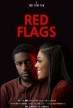 Watch Red Flags Movie25