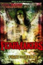 Watch Fearmakers Movie25