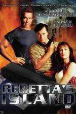 Watch Berettas Island Movie25