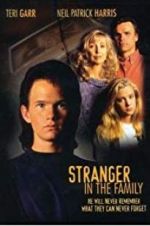 Watch Stranger in the Family Movie25