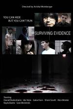 Watch Surviving Evidence Movie25