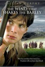 Watch The Wind That Shakes the Barley Movie25