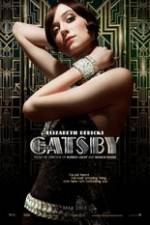 Watch The Great Gatsby Movie Special Movie25