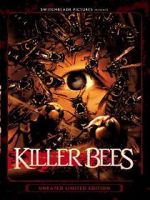 Watch Killing Bee Movie25