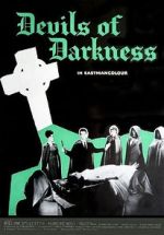 Watch Devils of Darkness Movie25