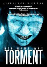 Her Name Was Torment movie25